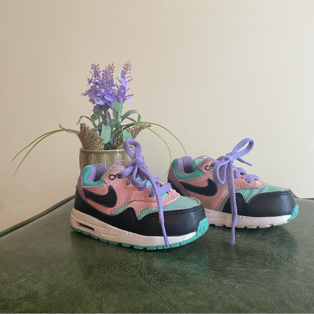 Nike Toddler Sneakers
